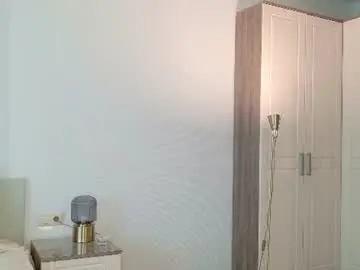 Chaturbate Live Sex Cam of sleepyrue