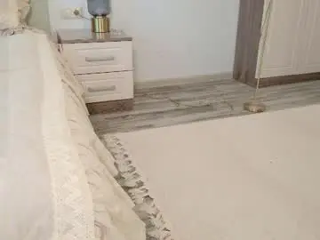 Chaturbate Adult Webcam of sleepyrue