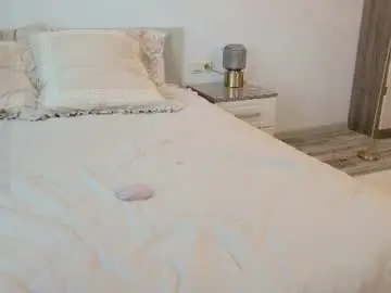 Chaturbate Live Sex Cam of sleepyrue