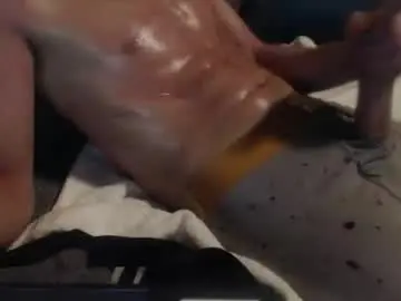 Chaturbate Live Sex of sweetgesus