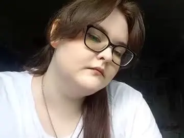 Chaturbate Watch Live Sex Cams of terrimaldonado