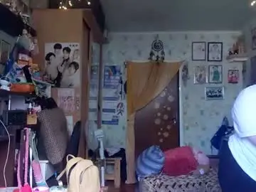 Chaturbate Sex Chat of terrimaldonado