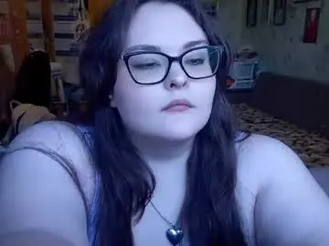 Chaturbate Adult Webcams of terrimaldonado