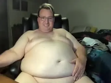 Chaturbate Live Porn of wrensworldx