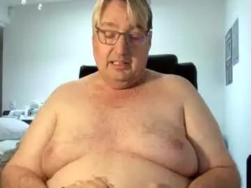 Chaturbate Adult Webcams of wrensworldx
