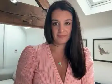 Chaturbate Watch Live Sex Cams of yourcassiexo