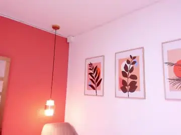 Chaturbate Live Sex of zamira_taylor