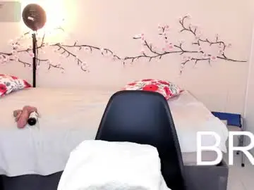 Chaturbate Best live sex cam show of zane_lux