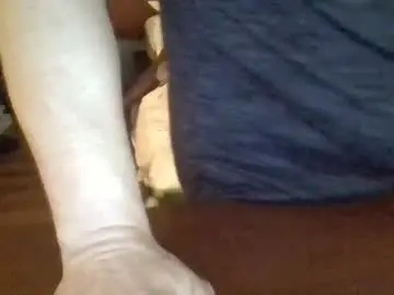 Chaturbate Best Webcam of 69reveal
