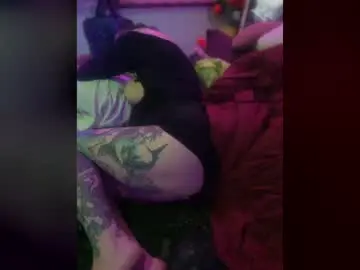 Chaturbate Private Sex Chat of addi_ftb