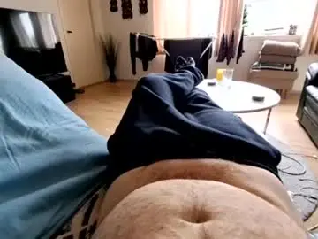 Chaturbate Free Live Porn of ak_2