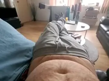 Chaturbate Private Sex Chat of ak_2