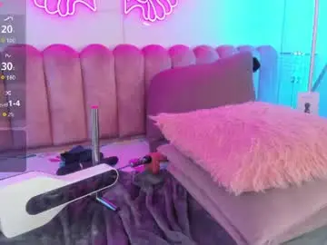 Chaturbate Sex Chat of alices_kingsley