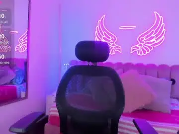 Chaturbate Private Sex Chat of alices_kingsley