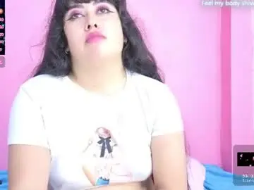 Chaturbate Free Porn Cam of althea_moore