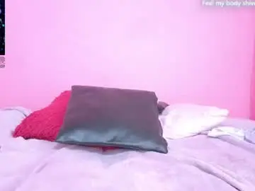 Chaturbate Sex Cam of althea_moore