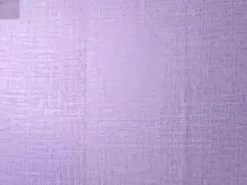 Chaturbate Live Sex of amber__moon1