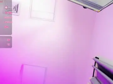 Chaturbate Watch Live Sex Cams of andreaa_00