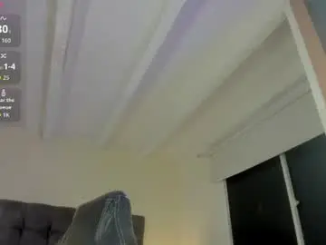 Chaturbate Adult Webcam of andrew_sissy