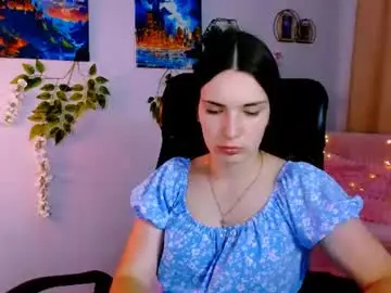 Chaturbate Best live sex cam show of anita_wow1