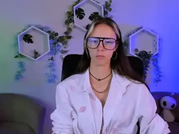 Chaturbate Live Porn of anita_wow1