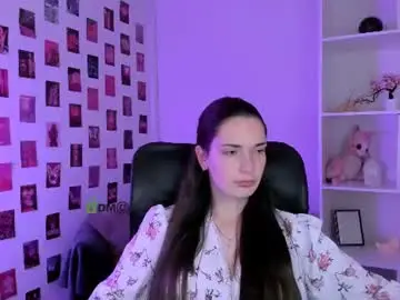 Chaturbate Live Porn of anita_wow1