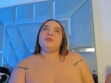 Chaturbate Private Sex Chat of bellota1ht