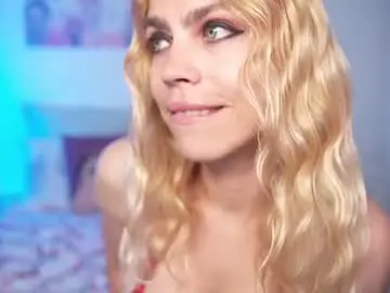 Chaturbate Watch Live Sex Cams of candylisa
