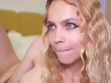 Chaturbate Free Porn Cam of candylisa
