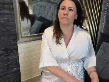 Chaturbate Free Live Porn of charlotte__g