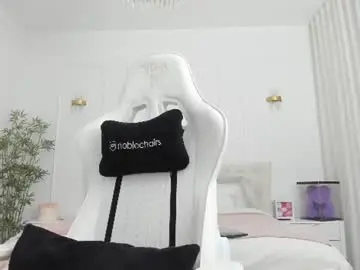 Chaturbate Private Sex Chat of christine0990__