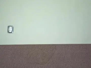 Chaturbate Nude Webcam of cute_brian