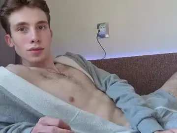 Chaturbate Free Live Porn of cute_brian