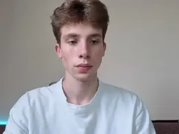 Chaturbate Best Webcam of cute_brian