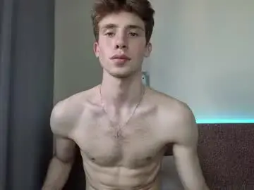 Chaturbate Watch Live Sex Cams of cute_brian