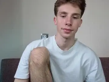 Chaturbate Live Porn of cute_brian