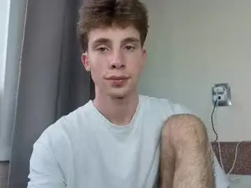 Chaturbate Adult Webcams of cute_brian