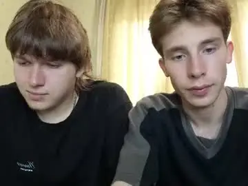 Chaturbate Adult Webcam of cute_brian