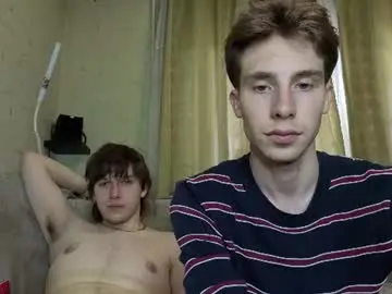 Chaturbate Watch Live Sex Cams of cute_brian