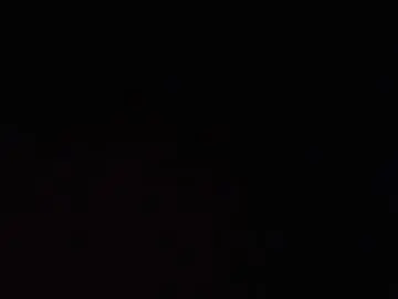 Chaturbate Sex Cam of cute_brian