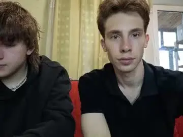 Chaturbate Sex Chat of cute_brian
