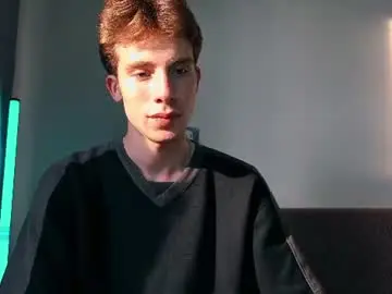 Chaturbate Free Live Porn of cute_brian