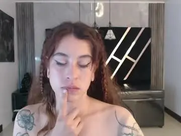 Chaturbate Private Sex Chat of damiaoshun_ch