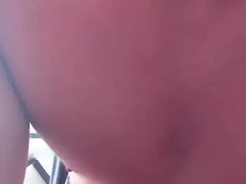 Chaturbate Nude Webcam of danterouxx