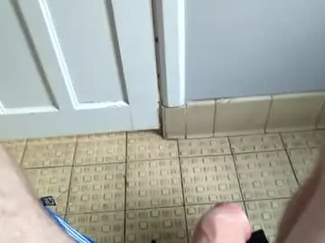 Chaturbate Nude Webcam of drippingrabbit