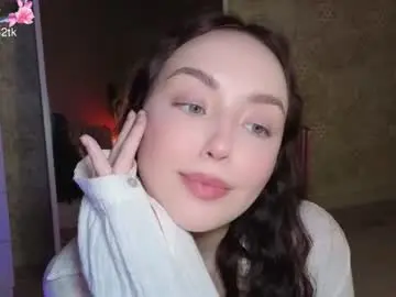 Chaturbate Adult Webcam of elusive_mia