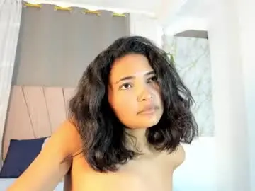 Chaturbate Adult Video Chat of ely_soul