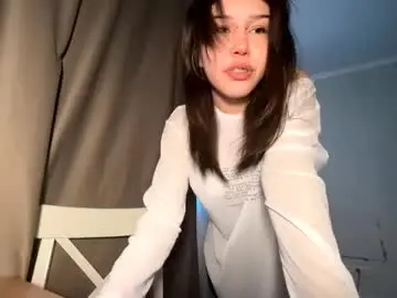 Chaturbate Sex Chat of eustoliadenoncourt