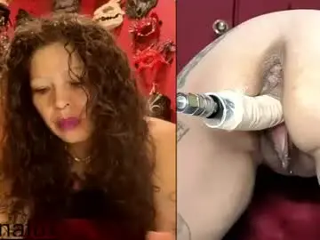Chaturbate Free Porn Cam of feleenafux42
