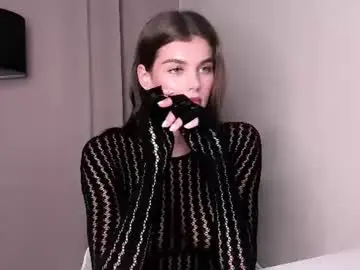 Chaturbate Free Porn Cam of flora_picks